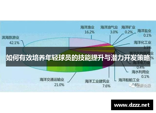 如何有效培养年轻球员的技能提升与潜力开发策略 如何有效培养年轻球员的技能提升与潜力开发策略