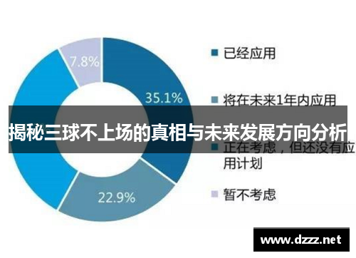 揭秘三球不上场的真相与未来发展方向分析 揭秘三球不上场的真相与未来发展方向分析